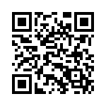 TV06DT-23-53JB QRCode