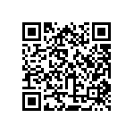 TV06DT-23-53PA-LC QRCode