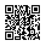 TV06DT-23-55A QRCode