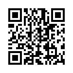 TV06DT-23-55BA QRCode