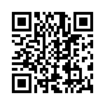 TV06DT-23-55HN QRCode