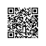 TV06DT-23-55JA-LC QRCode