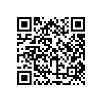 TV06DT-23-55PB-LC QRCode