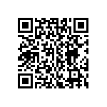 TV06DT-23-55SA-LC QRCode