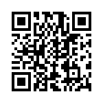 TV06DT-25-11AC QRCode