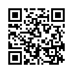 TV06DT-25-19A QRCode