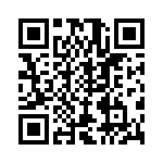 TV06DT-25-19AA QRCode