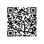 TV06DT-25-19HB-LC QRCode