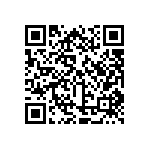 TV06DT-25-19JB-LC QRCode