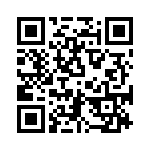 TV06DT-25-19JB QRCode