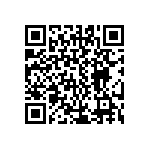 TV06DT-25-19P-LC QRCode