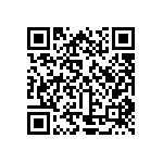 TV06DT-25-20PA-LC QRCode