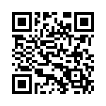 TV06DT-25-20PA QRCode