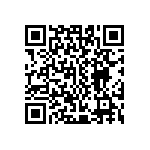 TV06DT-25-20PB-LC QRCode