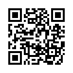 TV06DT-25-20S QRCode