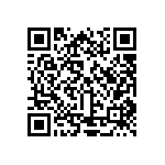 TV06DT-25-20SA-LC QRCode