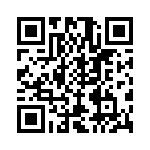 TV06DT-25-20SB QRCode