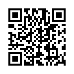 TV06DT-25-24BC QRCode