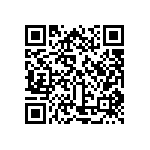 TV06DT-25-24HC-LC QRCode