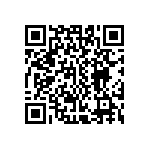 TV06DT-25-24HN-LC QRCode