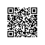 TV06DT-25-24JB-LC QRCode