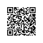 TV06DT-25-24JN-LC QRCode