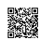 TV06DT-25-24P-LC QRCode