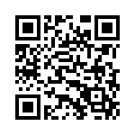 TV06DT-25-24P QRCode