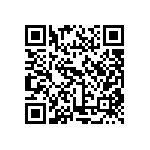 TV06DT-25-24S-LC QRCode