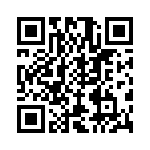 TV06DT-25-24SC QRCode