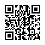 TV06DT-25-29AB QRCode