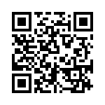 TV06DT-25-29AC QRCode