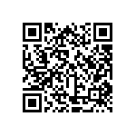 TV06DT-25-29JB-LC QRCode