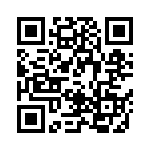 TV06DT-25-29PB QRCode