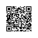 TV06DT-25-29PC-LC QRCode