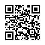 TV06DT-25-35AA QRCode