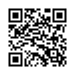 TV06DT-25-35JA QRCode