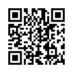 TV06DT-25-35JB QRCode