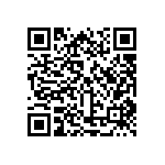 TV06DT-25-35JN-LC QRCode