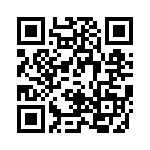 TV06DT-25-35P QRCode