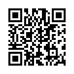 TV06DT-25-35PA QRCode