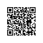 TV06DT-25-35S-LC QRCode