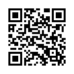 TV06DT-25-35SB QRCode