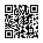 TV06DT-25-37AC QRCode