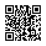 TV06DT-25-37BB QRCode