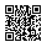 TV06DT-25-37BC QRCode