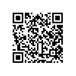 TV06DT-25-37HC-LC QRCode