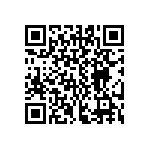 TV06DT-25-37S-LC QRCode