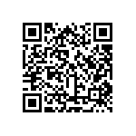 TV06DT-25-37SB-LC QRCode