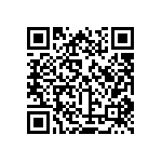 TV06DT-25-43JN-LC QRCode